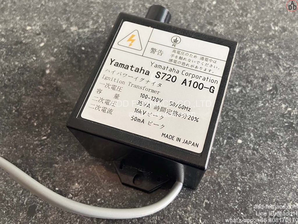 yamataha-s720-a100-g (2)